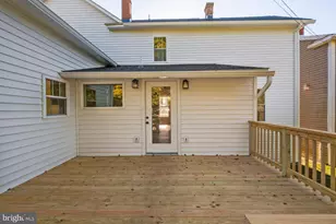 113 S Main St, Mount Crawford, VA 22841 - Photo 28