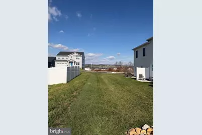 612 Zephyr Drive, Dayton, VA 22821 - Photo 30