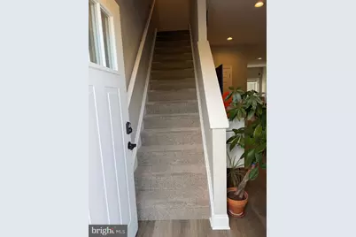 612 Zephyr Drive, Dayton, VA 22821 - Photo 2