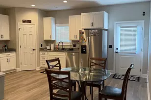 612 Zephyr Dr, Dayton, VA 22821 - Photo 10