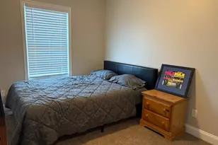 612 Zephyr Dr, Dayton, VA 22821 - Photo 24