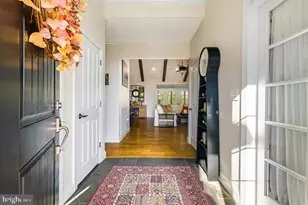 124 Steeplechase Dr, Penn Laird, VA 22846 - Photo 4