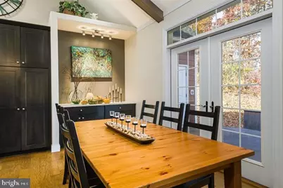 124 Steeplechase Drive, Penn Laird, VA 22846 - Photo 20