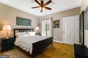 124 Steeplechase Dr, Penn Laird, VA 22846 - Photo 36