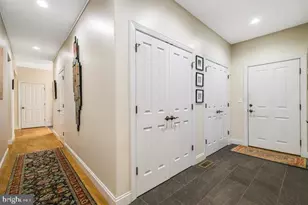 124 Steeplechase Dr, Penn Laird, VA 22846 - Photo 34