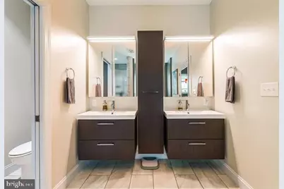 124 Steeplechase Drive, Penn Laird, VA 22846 - Photo 32