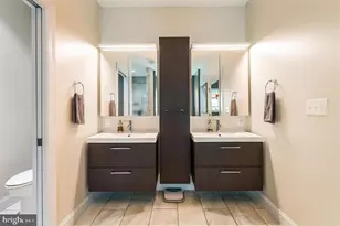 124 Steeplechase Dr, Penn Laird, VA 22846 - Photo 32