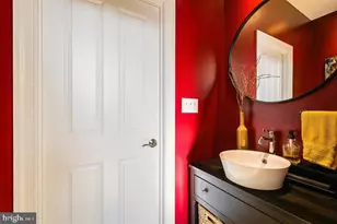 124 Steeplechase Dr, Penn Laird, VA 22846 - Photo 22