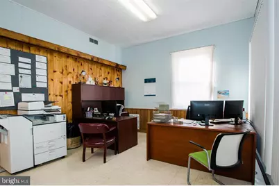 137 N North Main Street, Broadway, VA 22815 - Photo 10