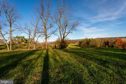 3190 Winsinger Drive, Broadway, VA 22815 - Photo 22