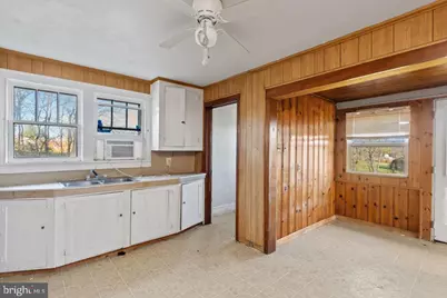 3190 Winsinger Drive, Broadway, VA 22815 - Photo 10