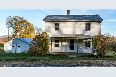 3190 Winsinger Drive, Broadway, VA 22815 - Photo 2