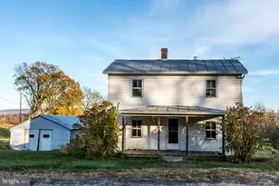 3190 Winsinger Dr, Broadway, VA 22815 - Photo 2