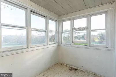 3190 Winsinger Drive, Broadway, VA 22815 - Photo 14