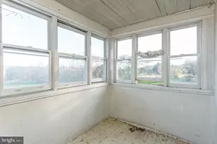 3190 Winsinger Dr, Broadway, VA 22815 - Photo 14