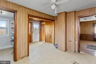 3190 Winsinger Dr, Broadway, VA 22815 - Photo 8