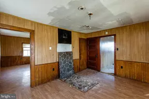 3190 Winsinger Dr, Broadway, VA 22815 - Photo 6
