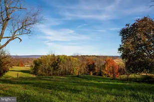 3190 Winsinger Dr, Broadway, VA 22815 - Photo 24