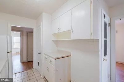 410 E East Rockingham Street, Elkton, VA 22827 - Photo 14