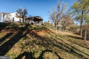 410 E East Rockingham St, Elkton, VA 22827 - Photo 50