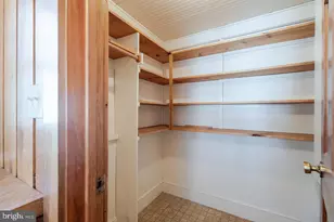 410 E East Rockingham St, Elkton, VA 22827 - Photo 18