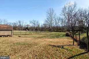 410 E East Rockingham St, Elkton, VA 22827 - Photo 52