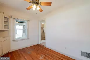 410 E East Rockingham St, Elkton, VA 22827 - Photo 10