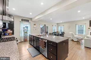 10166 Oak Cir Ln, Mc Gaheysville, VA 22840 - Photo 22