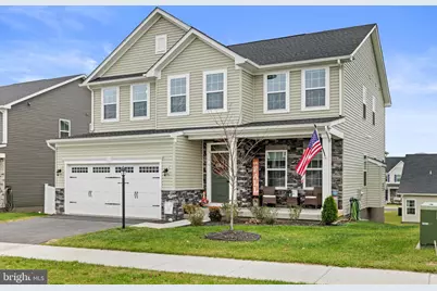 10166 Oak Circle Lane, Mc Gaheysville, VA 22840 - Photo 70