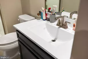 10166 Oak Cir Ln, Mc Gaheysville, VA 22840 - Photo 50