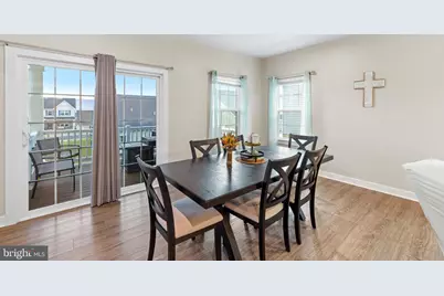 10166 Oak Circle Lane, Mc Gaheysville, VA 22840 - Photo 10