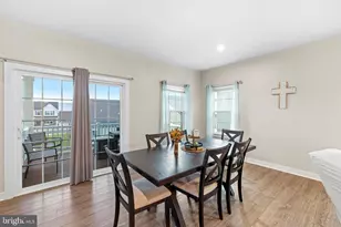 10166 Oak Cir Ln, Mc Gaheysville, VA 22840 - Photo 10