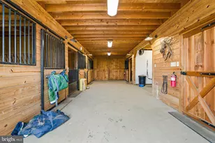 6527 Stable Vw Ln, Timberville, VA 22853 - Photo 52