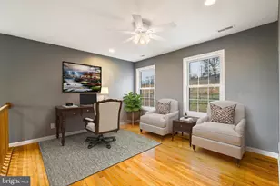 6527 Stable Vw Ln, Timberville, VA 22853 - Photo 30