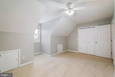 6527 Stable View Ln, Timberville, VA 22853 - Photo 36