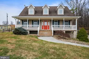 6527 Stable Vw Ln, Timberville, VA 22853 - Photo 4