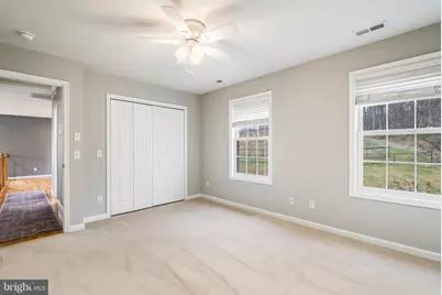 6527 Stable View Ln, Timberville, VA 22853 - Photo 34