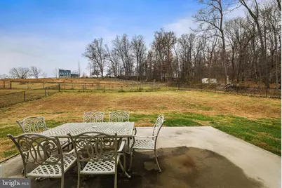 6527 Stable View Ln, Timberville, VA 22853 - Photo 46