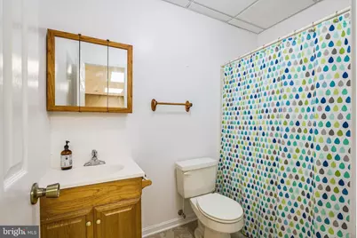 6527 Stable View Ln, Timberville, VA 22853 - Photo 40