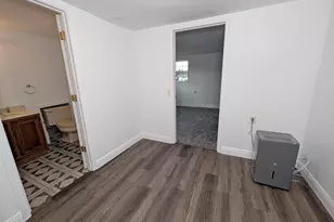 103 Cherry Ave, Grottoes, VA 24441 - Photo 46