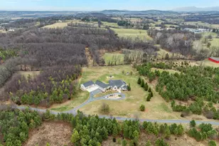 2996 Hawk Ln, Broadway, VA 22815 - Photo 64