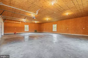 2996 Hawk Ln, Broadway, VA 22815 - Photo 60