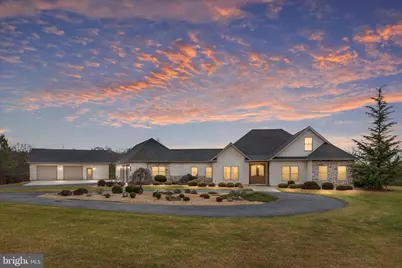 2996 Hawk Lane, Broadway, VA 22815 - Photo 1