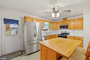 138 1st St, Broadway, VA 22815 - Photo 20
