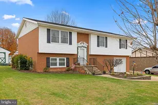 138 1st St, Broadway, VA 22815 - Photo 10