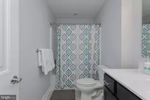 1079 Bluemoon Dr, Rockingham, VA 22801 - Photo 32