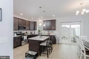 1079 Bluemoon Dr, Rockingham, VA 22801 - Photo 10