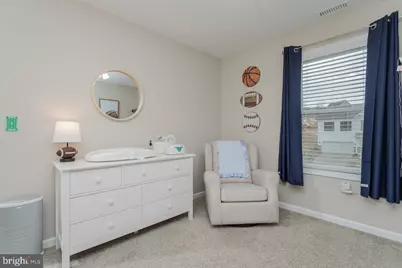 4505 Christopher Place, Penn Laird, VA 22846 - Photo 52