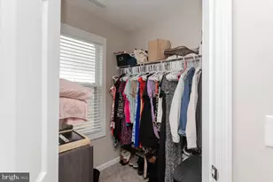 4505 Christopher Pl, Penn Laird, VA 22846 - Photo 50