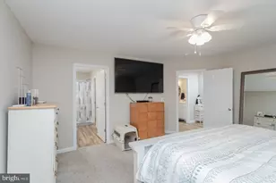 4505 Christopher Pl, Penn Laird, VA 22846 - Photo 32